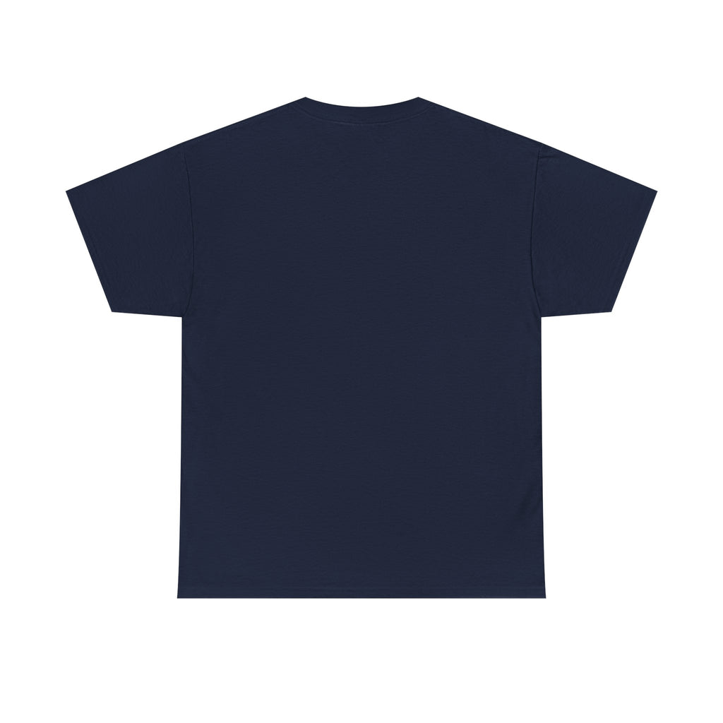 Classic Cotton T-Shirt