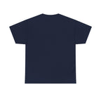 Classic Cotton T-Shirt