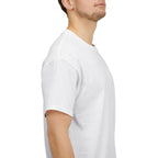 Classic Cotton T-Shirt