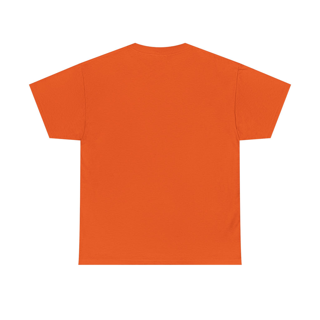 Classic Cotton T-Shirt