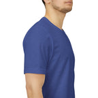 Classic Jersey T-Shirt