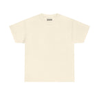 Classic Cotton T-Shirt