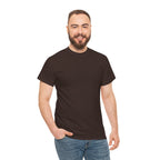 Classic Cotton T-Shirt