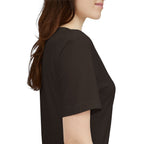 Classic Jersey T-Shirt