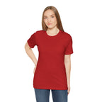 Classic Jersey T-Shirt