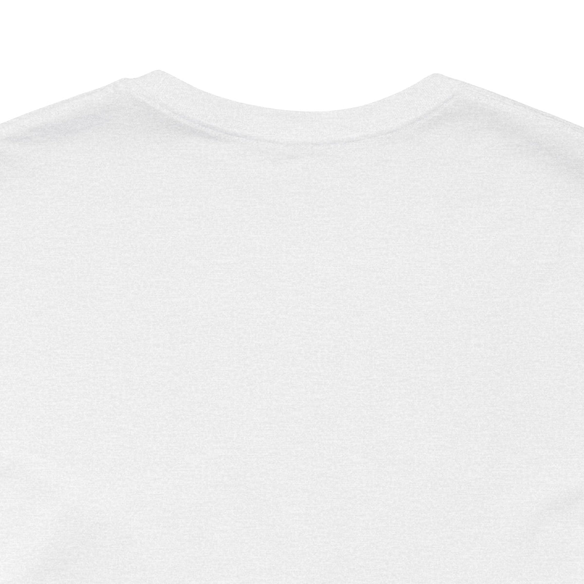 Classic Jersey T-Shirt