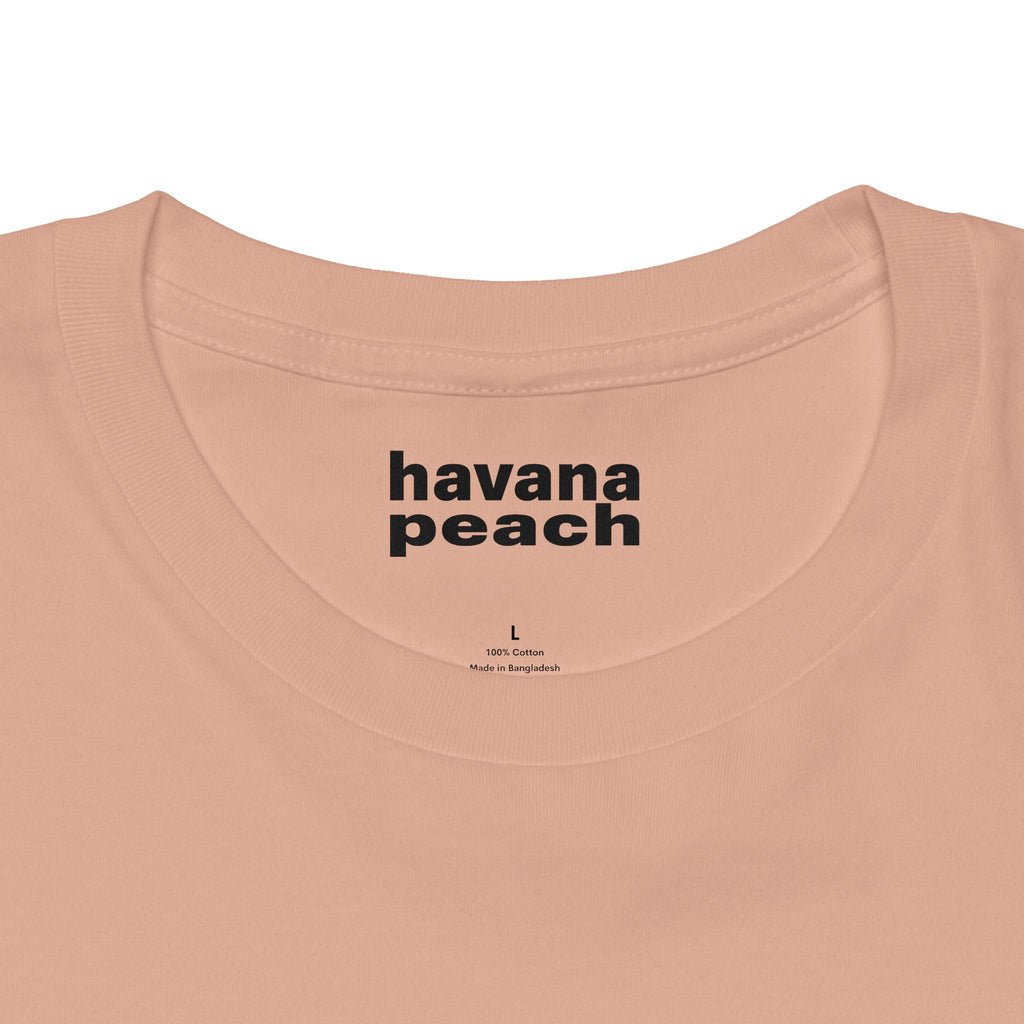 MEN Staple T-Shirt