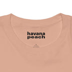 MEN Staple T-Shirt