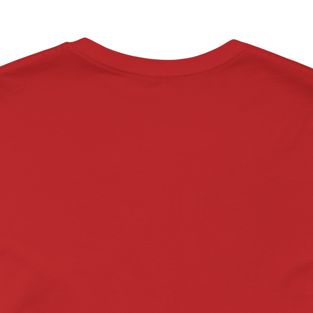 Classic Jersey T-Shirt