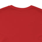 Classic Jersey T-Shirt