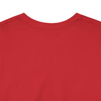 Classic Cotton T-Shirt