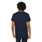 Classic Cotton T-Shirt