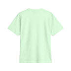 UNISEX Havana Peach Minimalist T-Shirt