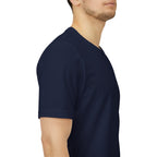 Classic Jersey T-Shirt