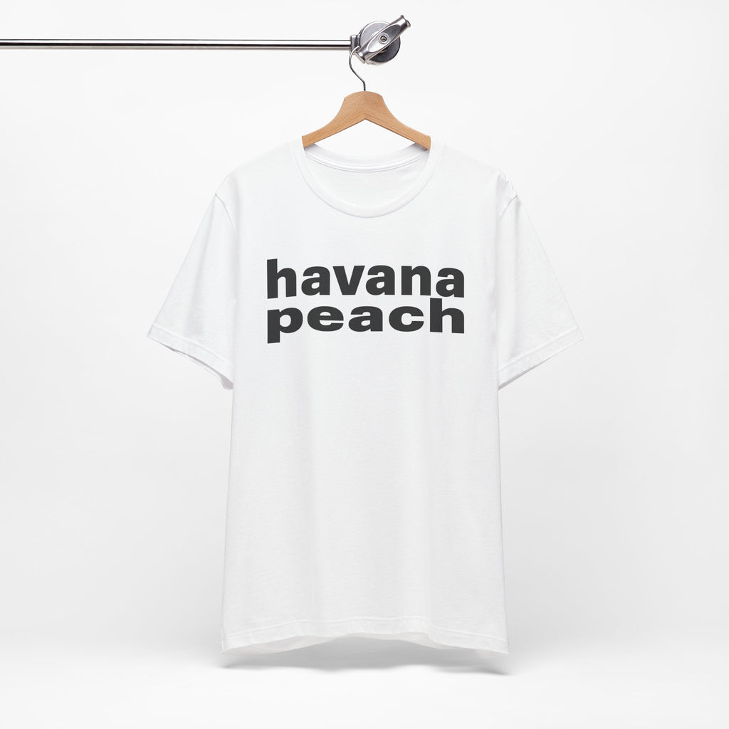 T-SHIRT 001