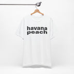 T-SHIRT 001