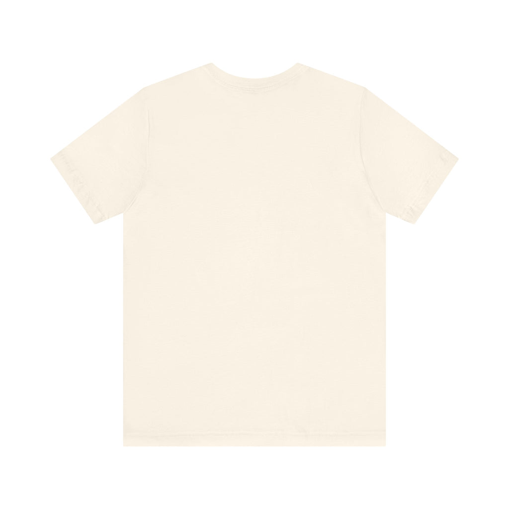 Classic Jersey T-Shirt