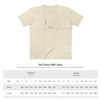 MEN Staple T-Shirt