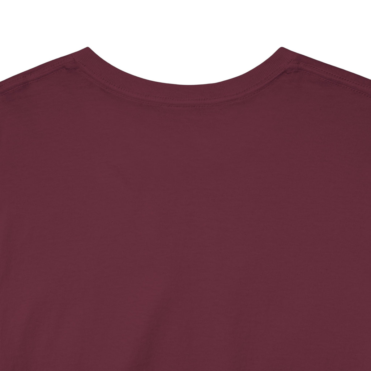 Classic Cotton T-Shirt