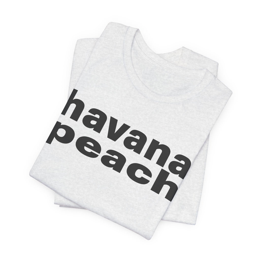 T-SHIRT 001