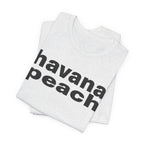 T-SHIRT 001