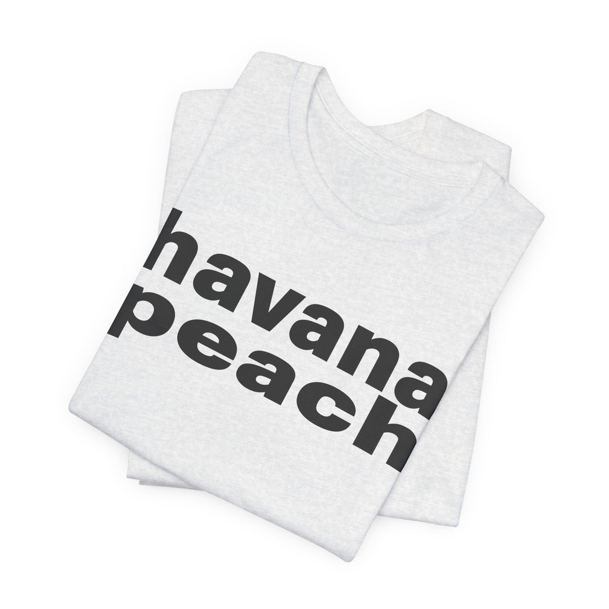T-SHIRT 001
