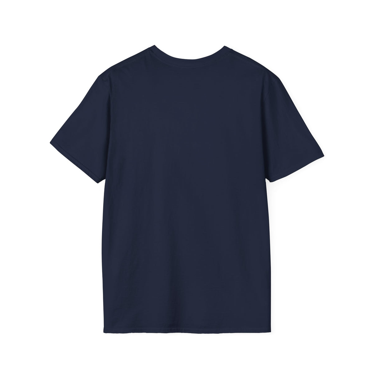 Havana Peach Graphic T-Shirt