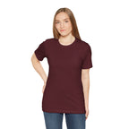 Classic Jersey T-Shirt