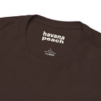 Classic Cotton T-Shirt