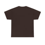 Classic Cotton T-Shirt