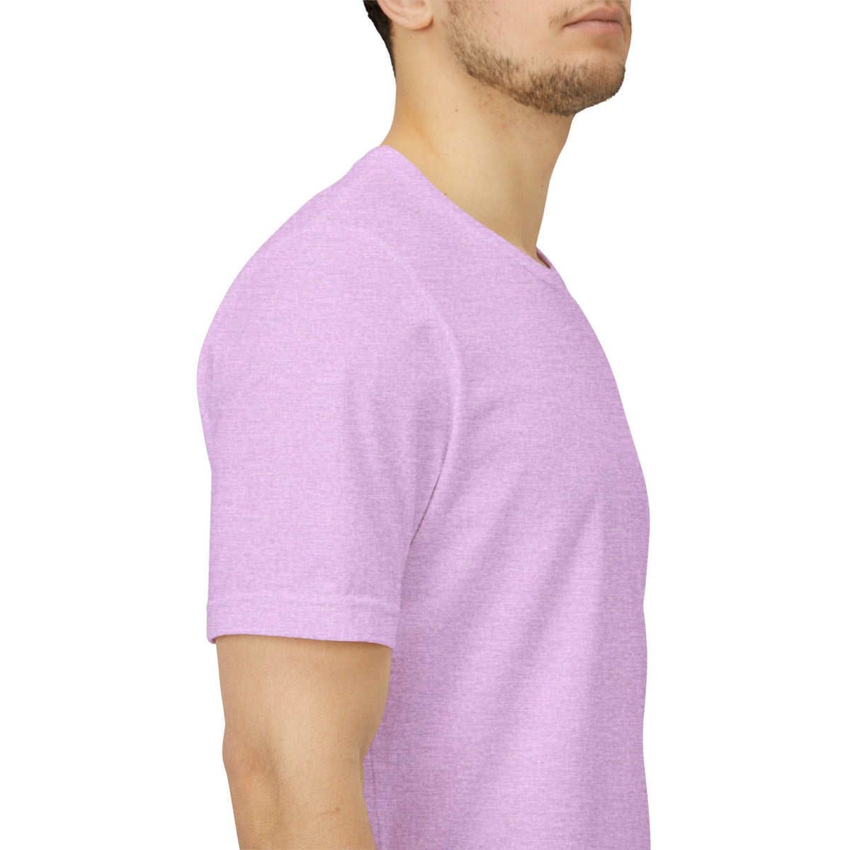 Classic Jersey T-Shirt