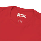 Classic Cotton T-Shirt