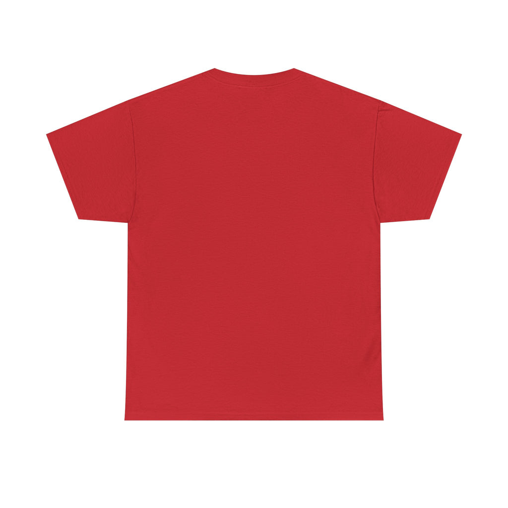 Classic Cotton T-Shirt