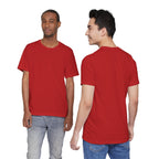 Classic Jersey T-Shirt