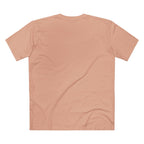 MEN Staple T-Shirt