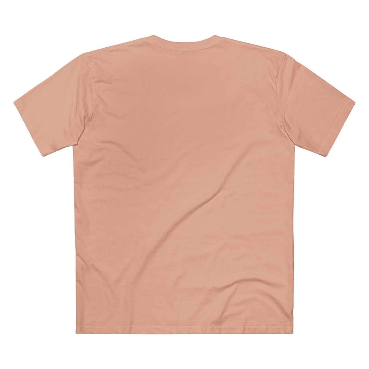 MEN Staple T-Shirt