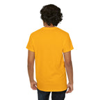 Classic Cotton T-Shirt