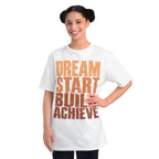 🌿UNISEX Motivational T-Shirt