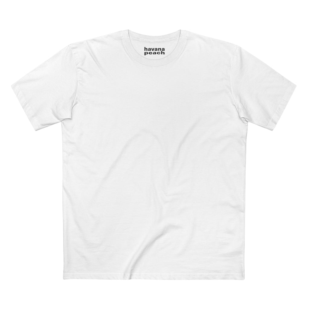 MEN Staple T-Shirt