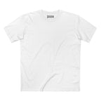 MEN Staple T-Shirt
