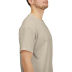 Classic Cotton T-Shirt
