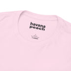 Classic Cotton T-Shirt