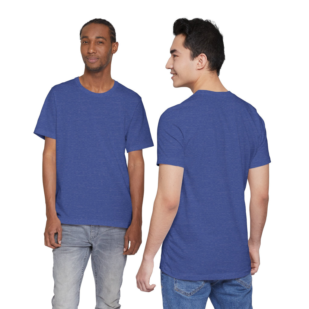 Classic Jersey T-Shirt