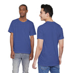 Classic Jersey T-Shirt