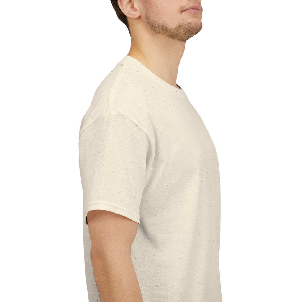 Classic Cotton T-Shirt