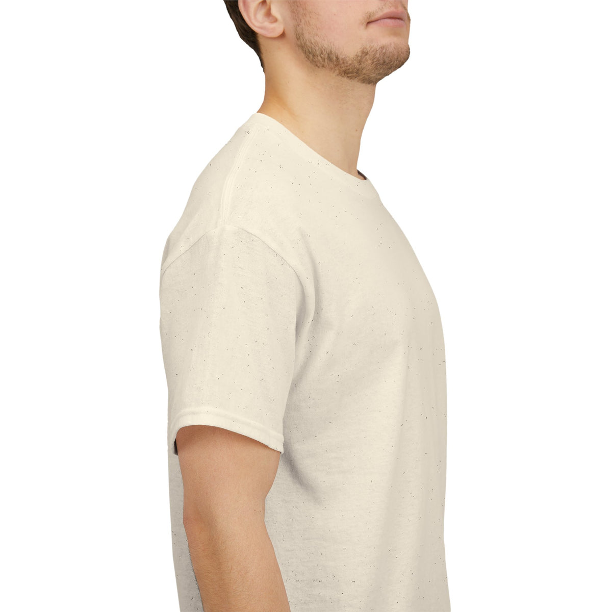 Classic Cotton T-Shirt