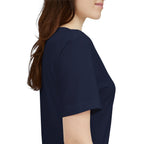 Classic Jersey T-Shirt