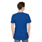 Havana Peach Graphic T-Shirt