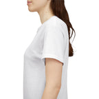 Classic Cotton T-Shirt