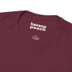 Classic Cotton T-Shirt